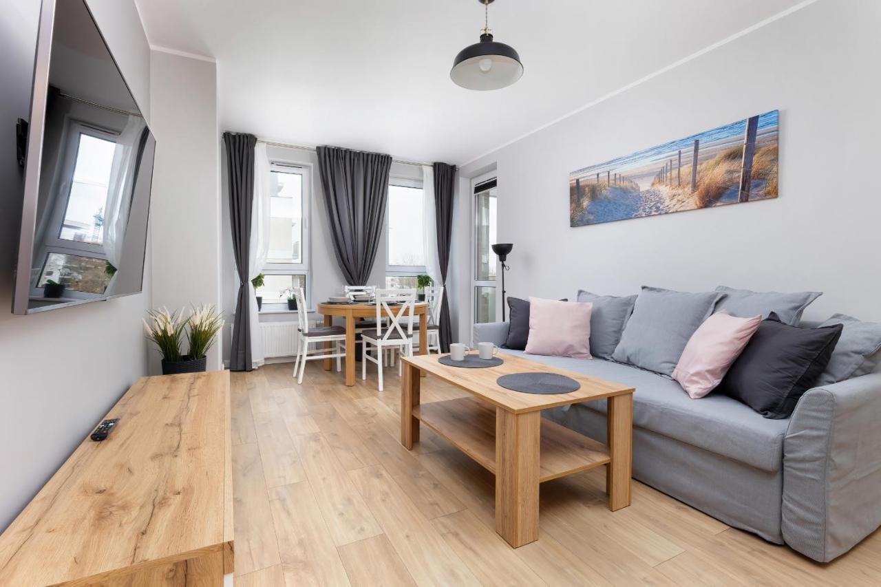 Platany łopuskiego By Renters