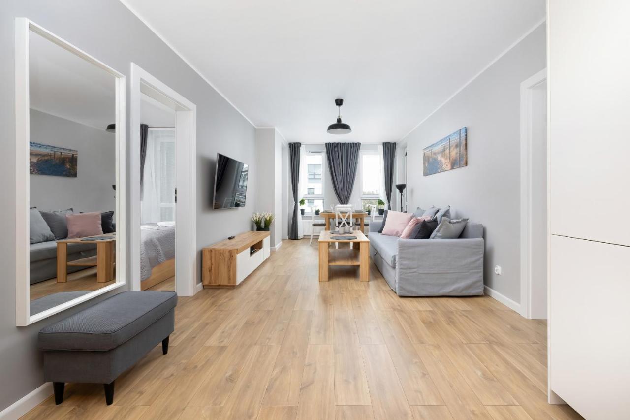 Platany łopuskiego By Renters *
