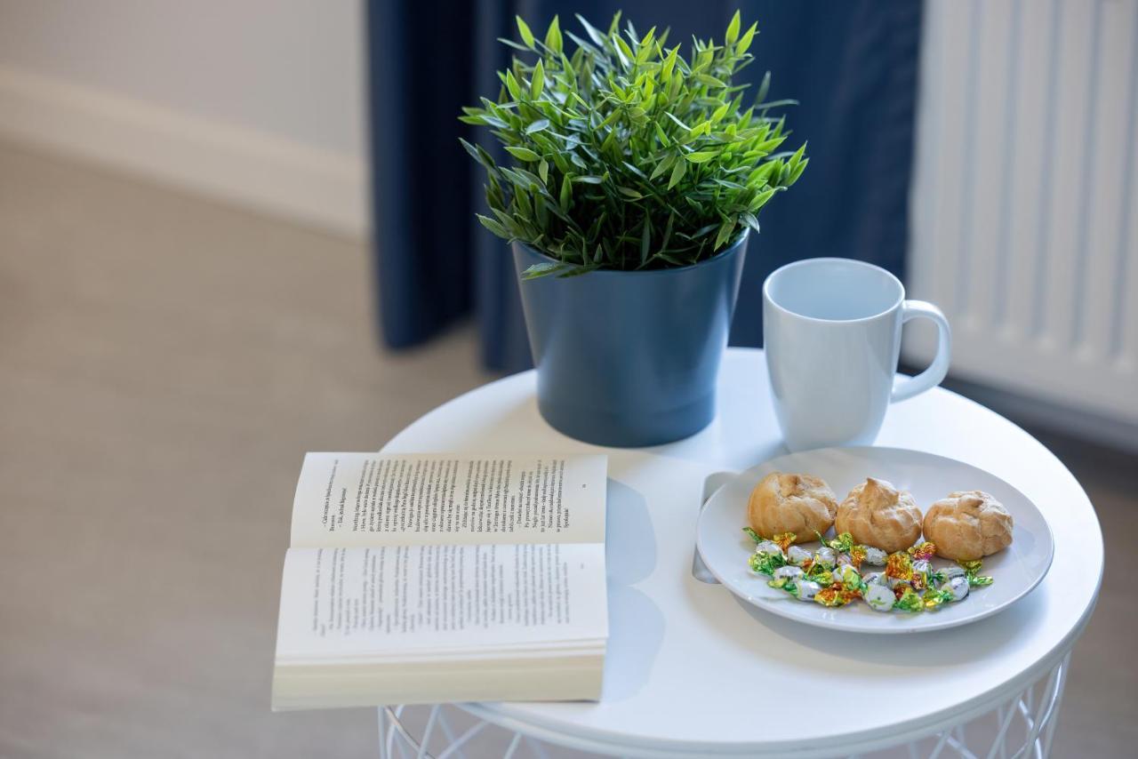 Platany łopuskiego By Renters *